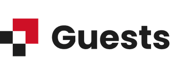 Guests