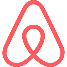 Airbnb
